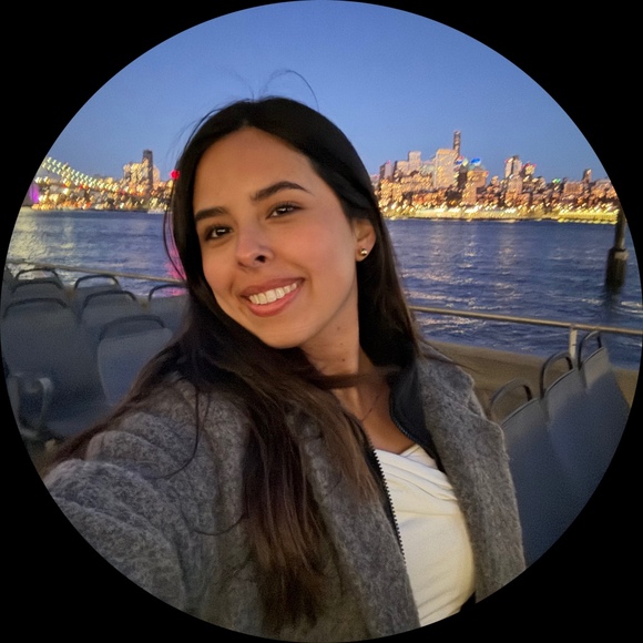 valeriaalc05